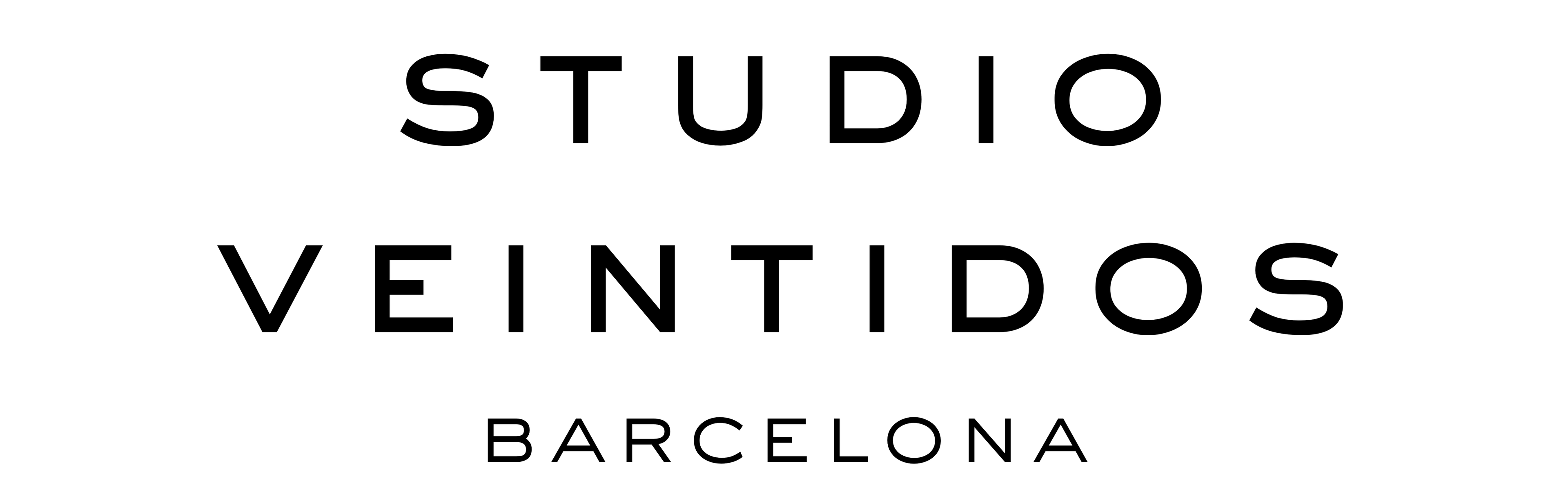 Studio Veintidos